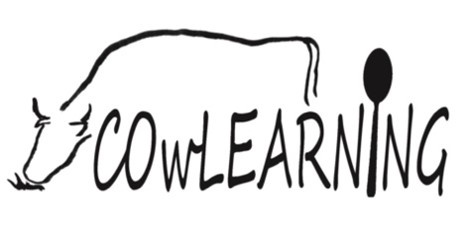 cowlearning