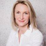 Dr. Verena Radinger-Peer
