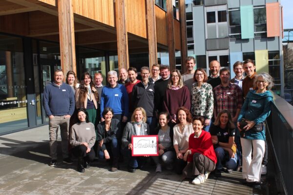 1aaIMG_3937 1aaIMG_3937