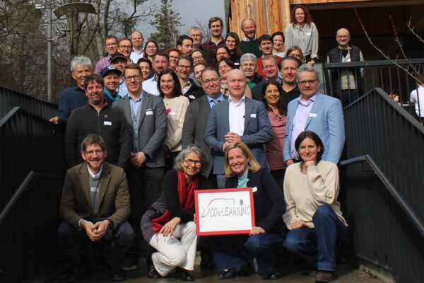 1aaaIMG_4158_unbedingt 1aaaIMG_4158_unbedingt