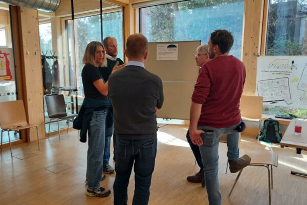 20260223_133523 20260223_133523