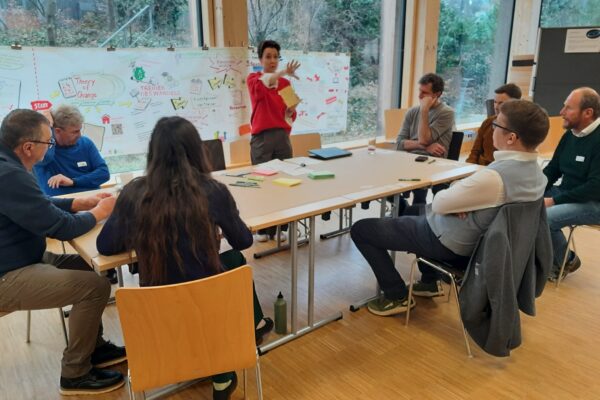 20260223_144918 20260223_144918