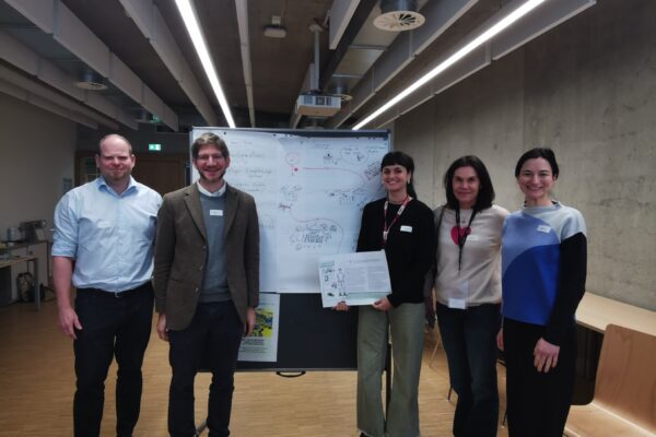 2IMG_20260224_115754 2IMG_20260224_115754