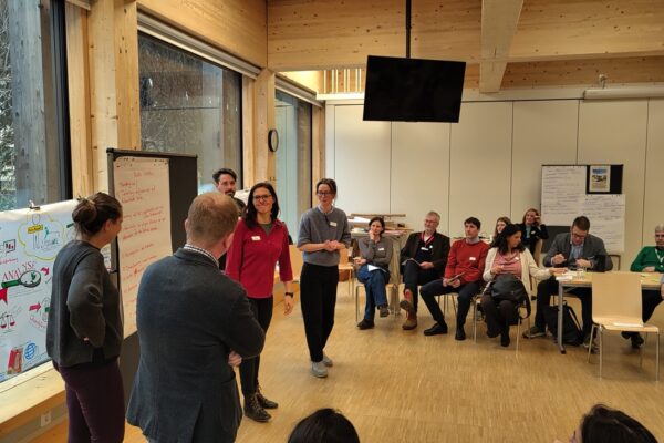 2IMG_20260224_122913 2IMG_20260224_122913