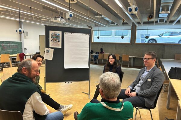 2WhatsApp Image 2026-02-25 at 17.58.29_Gruppenarbeit_1 2WhatsApp Image 2026-02-25 at 17.58.29_Gruppenarbeit_1