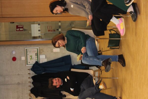 asIMG_3984 asIMG_3984